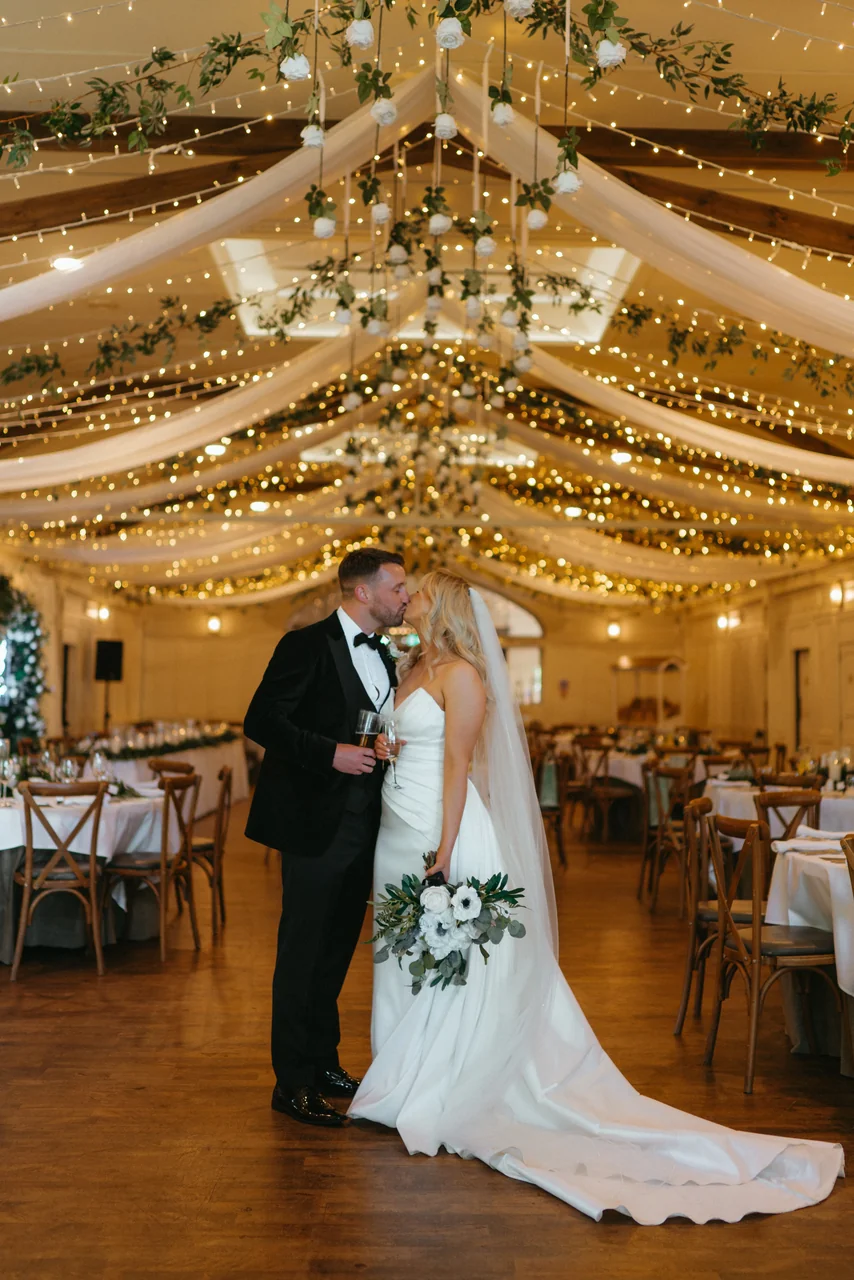 The Willow Suite